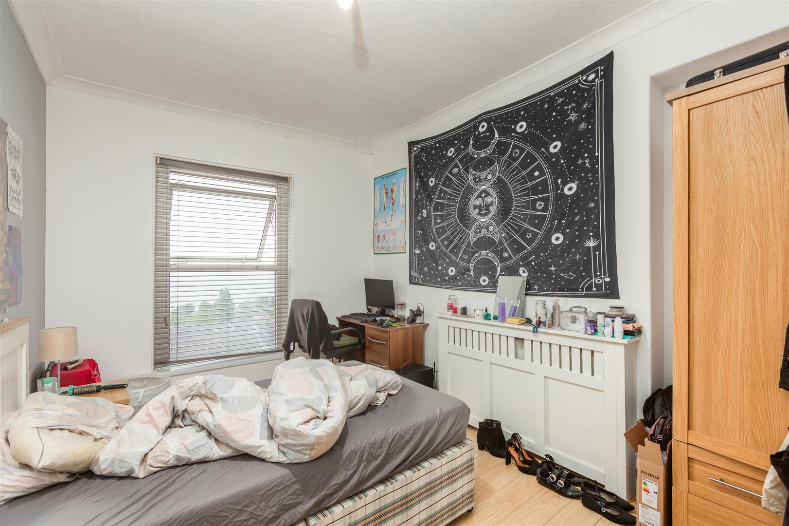 Trafalgar Place, Brynmill, Swansea, SA2 0BU
